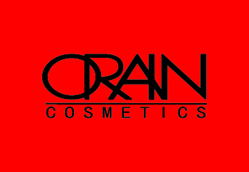 logo SHANGHAI ORAIN COSMETICS CO., LTD.